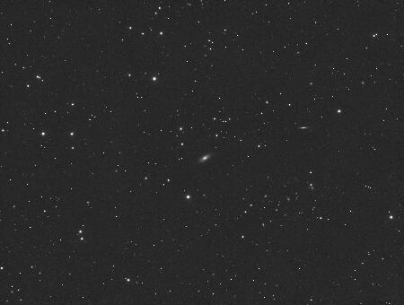 NGC3705_PGC35440, 2020-04-17, 23x200L , APO100Q, ASI1600MM-Cool.jpg